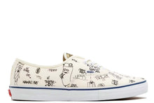 Load image into Gallery viewer, Vans OG Authentic Jason Dill