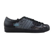 Load image into Gallery viewer, Adidas Superstar Vin x Star Wars &#39;Super Death Star&#39;