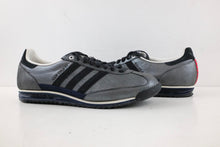 Load image into Gallery viewer, Adidas SL 72 Star Wars Han Solo