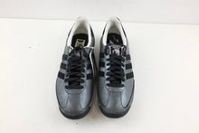 Load image into Gallery viewer, Adidas SL 72 Star Wars Han Solo