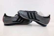 Load image into Gallery viewer, Adidas SL 72 Star Wars Han Solo