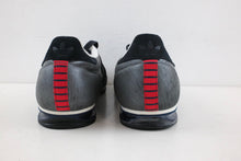 Load image into Gallery viewer, Adidas SL 72 Star Wars Han Solo