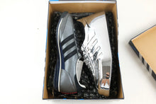 Load image into Gallery viewer, Adidas SL 72 Star Wars Han Solo