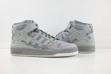 Load image into Gallery viewer, Adidas Forum Mid x Star Wars &#39;At-At&#39;