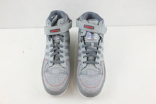 Load image into Gallery viewer, Adidas Forum Mid x Star Wars &#39;At-At&#39;