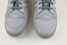 Load image into Gallery viewer, Adidas Forum Mid x Star Wars &#39;At-At&#39;