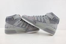 Load image into Gallery viewer, Adidas Forum Mid x Star Wars &#39;At-At&#39;