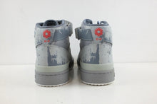 Load image into Gallery viewer, Adidas Forum Mid x Star Wars &#39;At-At&#39;
