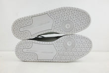 Load image into Gallery viewer, Adidas Forum Mid x Star Wars &#39;At-At&#39;
