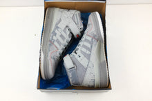 Load image into Gallery viewer, Adidas Forum Mid x Star Wars &#39;At-At&#39;