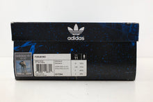 Load image into Gallery viewer, Adidas Forum Mid x Star Wars &#39;At-At&#39;