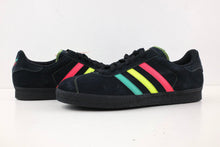 Load image into Gallery viewer, Adidas Gazelle 2 x Star Wars &#39;Boba Fett&#39;