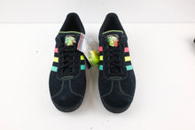 Load image into Gallery viewer, Adidas Gazelle 2 x Star Wars &#39;Boba Fett&#39;