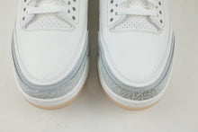 Load image into Gallery viewer, Air Jordan 3 Retro Craft Ivory