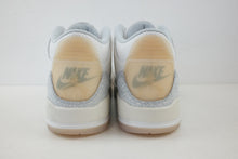 Load image into Gallery viewer, Air Jordan 3 Retro Craft Ivory