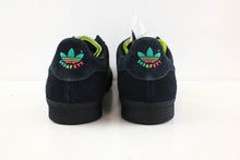 Load image into Gallery viewer, Adidas Gazelle 2 x Star Wars &#39;Boba Fett&#39;