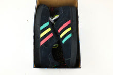 Load image into Gallery viewer, Adidas Gazelle 2 x Star Wars &#39;Boba Fett&#39;