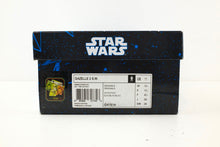 Load image into Gallery viewer, Adidas Gazelle 2 x Star Wars &#39;Boba Fett&#39;