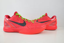 Load image into Gallery viewer, Nike Kobe 6 Protro Reverse Grinch
