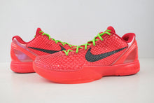 Load image into Gallery viewer, Nike Kobe 6 Protro Reverse Grinch