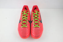 Load image into Gallery viewer, Nike Kobe 6 Protro Reverse Grinch