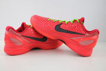 Load image into Gallery viewer, Nike Kobe 6 Protro Reverse Grinch
