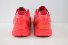 Load image into Gallery viewer, Nike Kobe 6 Protro Reverse Grinch