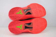 Load image into Gallery viewer, Nike Kobe 6 Protro Reverse Grinch