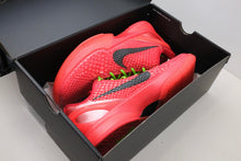 Load image into Gallery viewer, Nike Kobe 6 Protro Reverse Grinch