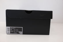 Load image into Gallery viewer, Nike Kobe 6 Protro Reverse Grinch