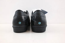 Load image into Gallery viewer, Adidas Superstar Vin x Star Wars &#39;Super Death Star&#39;