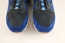 Load image into Gallery viewer, Saucony Grid 9000 Navy Gum &#39;3 Dots Pack&#39;