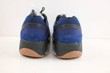 Load image into Gallery viewer, Saucony Grid 9000 Navy Gum &#39;3 Dots Pack&#39;