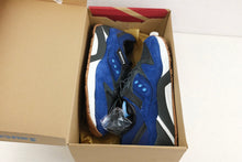 Load image into Gallery viewer, Saucony Grid 9000 Navy Gum &#39;3 Dots Pack&#39;