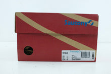 Load image into Gallery viewer, Saucony Grid 9000 Navy Gum &#39;3 Dots Pack&#39;