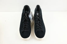 Load image into Gallery viewer, Adidas Official Mid 80s Neighborhood x Undefeated