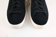 Load image into Gallery viewer, Adidas Official Mid 80s Neighborhood x Undefeated