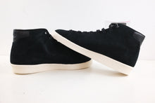 Load image into Gallery viewer, Adidas Official Mid 80s Neighborhood x Undefeated