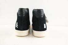 Load image into Gallery viewer, Adidas Official Mid 80s Neighborhood x Undefeated