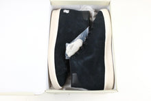 Load image into Gallery viewer, Adidas Official Mid 80s Neighborhood x Undefeated