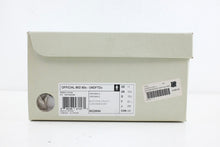 Load image into Gallery viewer, Adidas Official Mid 80s Neighborhood x Undefeated