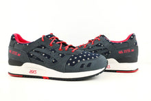Load image into Gallery viewer, ASICS Gel-Lyte III BAIT Nippon Blues