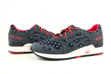 Load image into Gallery viewer, ASICS Gel-Lyte III BAIT Nippon Blues