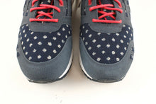 Load image into Gallery viewer, ASICS Gel-Lyte III BAIT Nippon Blues