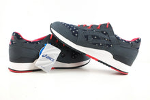 Load image into Gallery viewer, ASICS Gel-Lyte III BAIT Nippon Blues