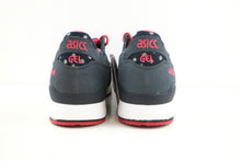 Load image into Gallery viewer, ASICS Gel-Lyte III BAIT Nippon Blues