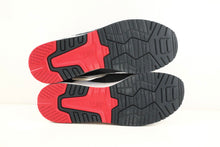 Load image into Gallery viewer, ASICS Gel-Lyte III BAIT Nippon Blues