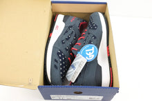 Load image into Gallery viewer, ASICS Gel-Lyte III BAIT Nippon Blues