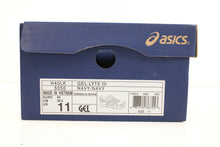 Load image into Gallery viewer, ASICS Gel-Lyte III BAIT Nippon Blues