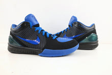 Load image into Gallery viewer, Nike iD Kobe 4